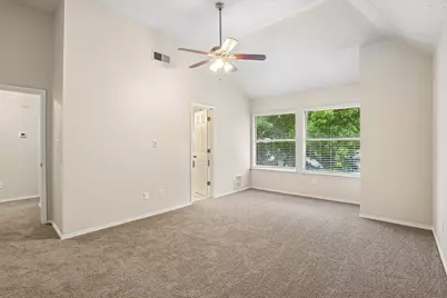 7851 Excaliber Road, Frisco, TX 75035 - Photo 16
