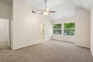 7851 Excaliber Rd, Frisco, TX 75035 - Photo 16