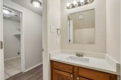 7851 Excaliber Road, Frisco, TX 75035 - Photo 12