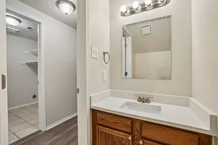 7851 Excaliber Rd, Frisco, TX 75035 - Photo 12