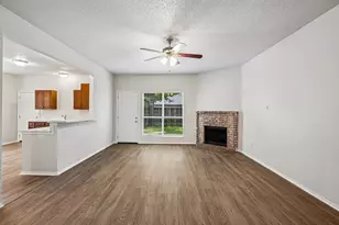 7851 Excaliber Rd, Frisco, TX 75035 - Photo 6