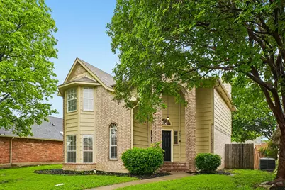 7851 Excaliber Road, Frisco, TX 75035 - Photo 2