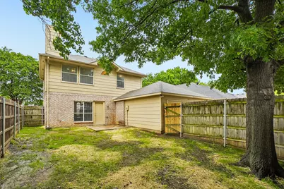 7851 Excaliber Road, Frisco, TX 75035 - Photo 22