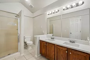 7851 Excaliber Rd, Frisco, TX 75035 - Photo 18