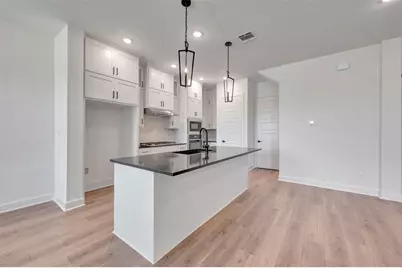 2864 Yampa Drive, McKinney, TX 75071 - Photo 8