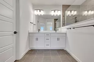 2864 Yampa Dr, McKinney, TX 75071 - Photo 22
