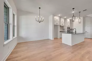2864 Yampa Dr, McKinney, TX 75071 - Photo 6