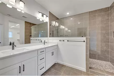 2864 Yampa Drive, McKinney, TX 75071 - Photo 24