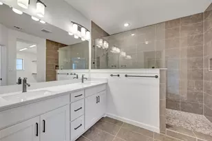 2864 Yampa Dr, McKinney, TX 75071 - Photo 24
