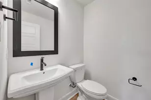 2864 Yampa Dr, McKinney, TX 75071 - Photo 16