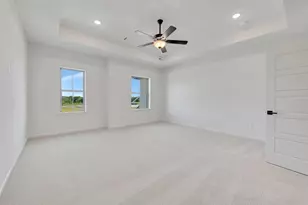 2864 Yampa Dr, McKinney, TX 75071 - Photo 18