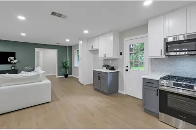 4815 Kelman Street, Dallas, TX 75214 - Photo 20