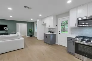 4815 Kelman St, Dallas, TX 75214 - Photo 20