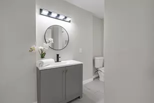 4815 Kelman St, Dallas, TX 75214 - Photo 28