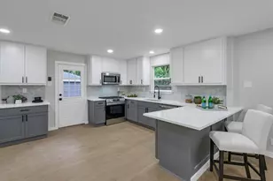 4815 Kelman St, Dallas, TX 75214 - Photo 16