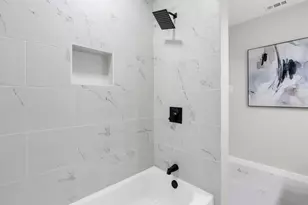 4815 Kelman St, Dallas, TX 75214 - Photo 30