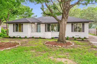 4815 Kelman Street, Dallas, TX 75214 - Photo 32