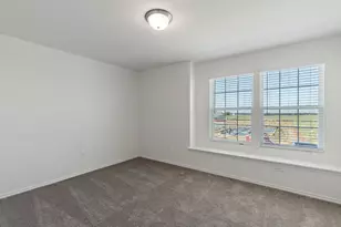 2526 Carlow Ln, Princeton, TX 75407 - Photo 12