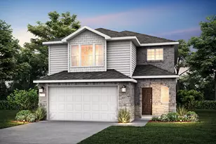 2526 Carlow Ln, Princeton, TX 75407 - Photo 1