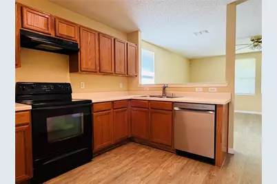 5700 Coldwater Drive, McKinney, TX 75071 - Photo 6