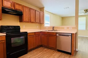 5700 Coldwater Dr, McKinney, TX 75071 - Photo 6