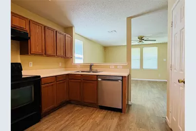 5700 Coldwater Drive, McKinney, TX 75071 - Photo 8
