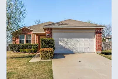 5700 Coldwater Drive, McKinney, TX 75071 - Photo 2