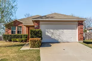 5700 Coldwater Dr, McKinney, TX 75071 - Photo 2