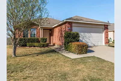 5700 Coldwater Drive, McKinney, TX 75071 - Photo 1