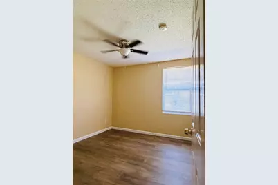 5700 Coldwater Drive, McKinney, TX 75071 - Photo 12