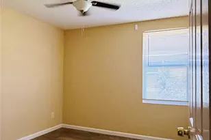 5700 Coldwater Dr, McKinney, TX 75071 - Photo 12