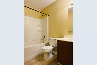 5700 Coldwater Drive, McKinney, TX 75071 - Photo 14
