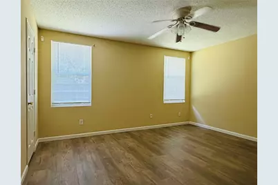 5700 Coldwater Drive, McKinney, TX 75071 - Photo 10