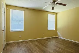 5700 Coldwater Dr, McKinney, TX 75071 - Photo 10