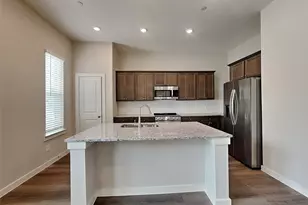 1029 Fallgate Dr, Saginaw, TX 76179 - Photo 6