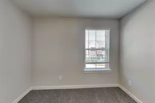1029 Fallgate Dr, Saginaw, TX 76179 - Photo 12