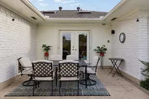 8721 Lacrosse Dr, Dallas, TX 75231 - Photo 26