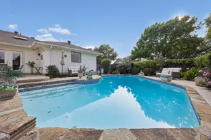 8721 Lacrosse Dr, Dallas, TX 75231 - Photo 28