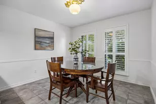 8721 Lacrosse Dr, Dallas, TX 75231 - Photo 12