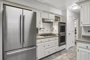 8721 Lacrosse Dr, Dallas, TX 75231 - Photo 10