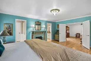 8721 Lacrosse Dr, Dallas, TX 75231 - Photo 14