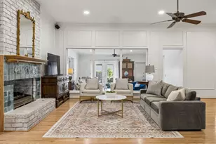 8721 Lacrosse Dr, Dallas, TX 75231 - Photo 4