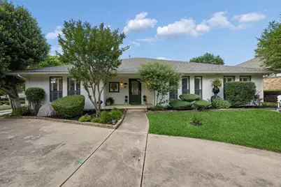 8721 Lacrosse Drive, Dallas, TX 75231 - Photo 34