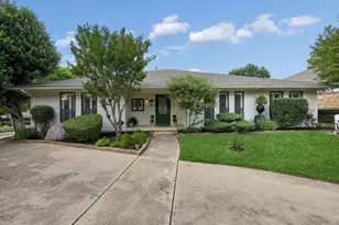8721 Lacrosse Dr, Dallas, TX 75231 - Photo 34