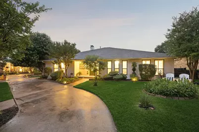 8721 Lacrosse Drive, Dallas, TX 75231 - Photo 1