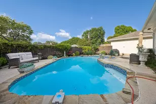 8721 Lacrosse Dr, Dallas, TX 75231 - Photo 30