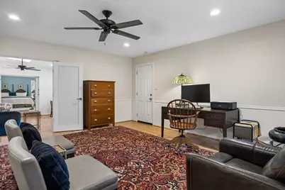 8721 Lacrosse Drive, Dallas, TX 75231 - Photo 16