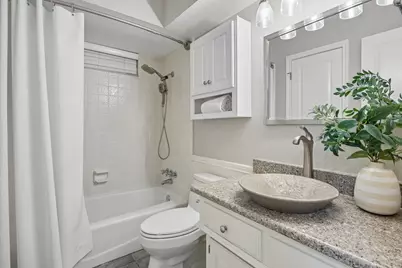 8721 Lacrosse Drive, Dallas, TX 75231 - Photo 22