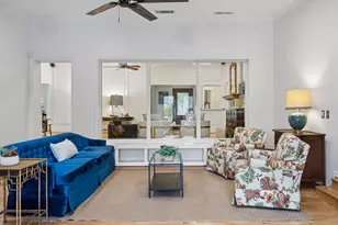 8721 Lacrosse Dr, Dallas, TX 75231 - Photo 18