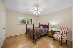8721 Lacrosse Dr, Dallas, TX 75231 - Photo 24